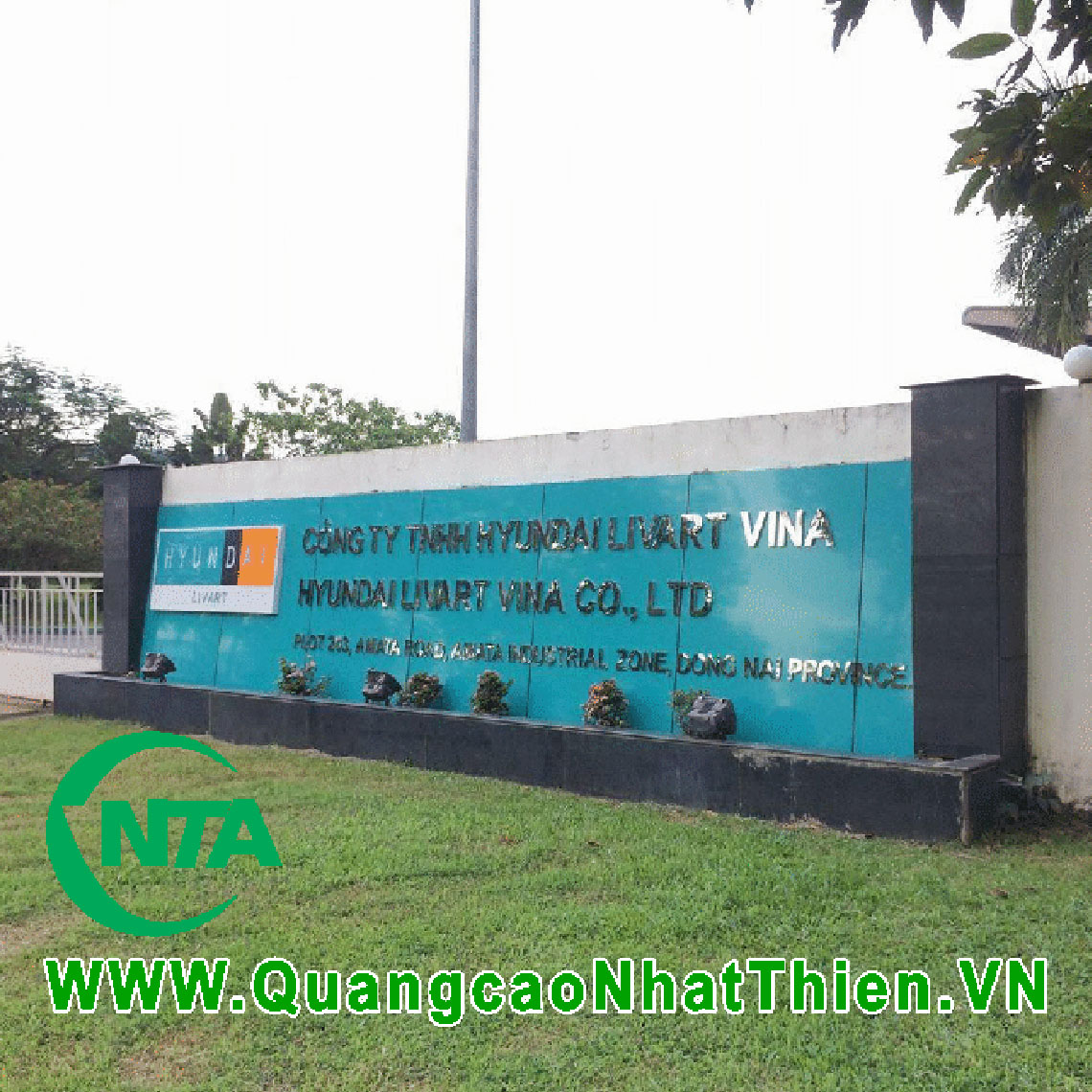 Bảng alu Bảng alu